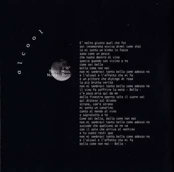 CD Umberto Tozzi: Aria & Cielo