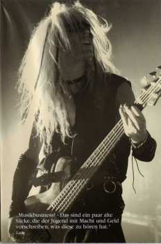 DVD Umbra Et Imago: Imago Picta