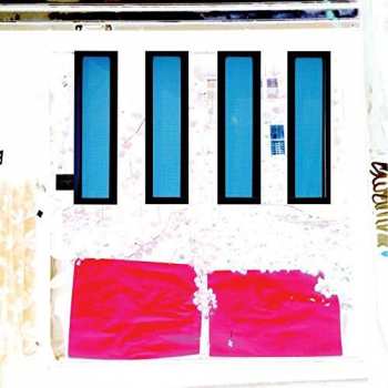 Album Umfang: Symbolic Use Of Light