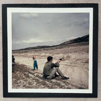 LP Umlaut: Desolë LTD