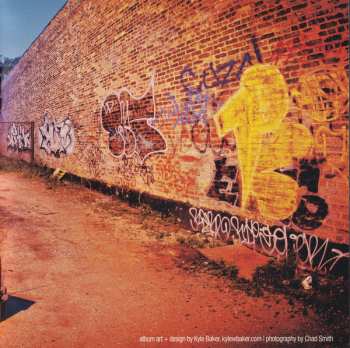 CD Umphrey's McGee: Death By Stereo