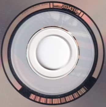 CD Umphrey's McGee: Death By Stereo