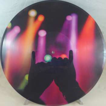 LP Umphrey's McGee: Hall Of Fame: Class Of 2014