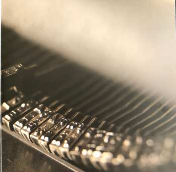 LP/CD/2SP/Box Set Umphrey's McGee: It's Not Us DLX