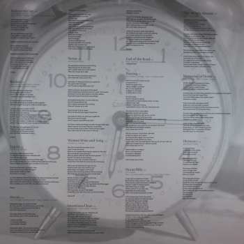 2LP Umphrey's McGee: Safety In Numbers