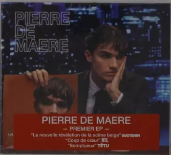 Un Jour, Je