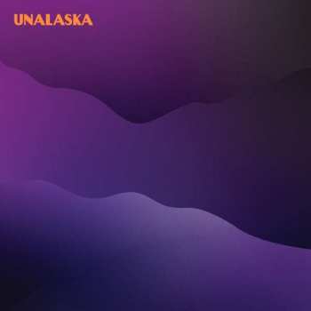 LP Unalaska: Unalaska LTD
