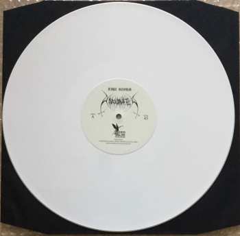 LP Unanimated: Fire Storm CLR | LTD