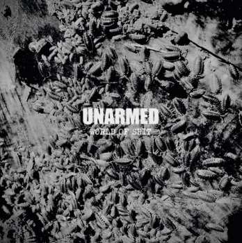 Album Unarmed: World Of Shit