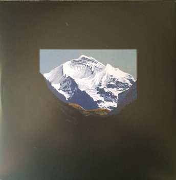 2LP Uncle Acid & The Deadbeats: Mind Control