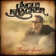 Uncle Kracker: Midnight Special