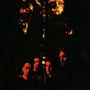 Album Uncrossing: Uncrossing