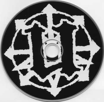 CD Uncurbed: Turmoil