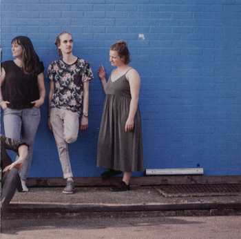 CD Und Wieder Oktober: Brücken