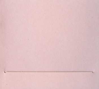 CD Und Wieder Oktober: Brücken