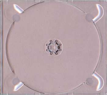 CD Und Wieder Oktober: Brücken