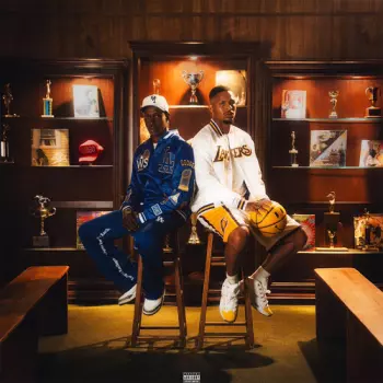 The Underachievers: Homecoming