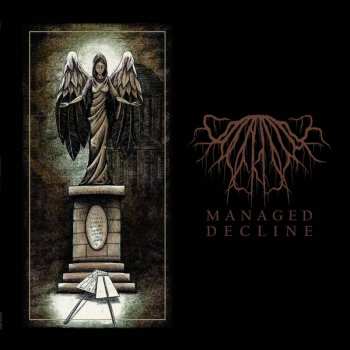 CD Underdark: Managed Decline
