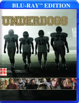 Underdogs