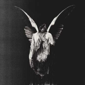 Album Underoath: Erase Me
