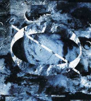 CD/DVD Underoath: Ø (Disambiguation)