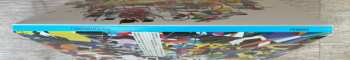 2LP Underworld: Barking LTD