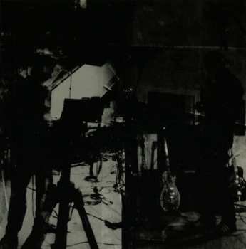 CD/DVD Underworld: Oblivion With Bells LTD