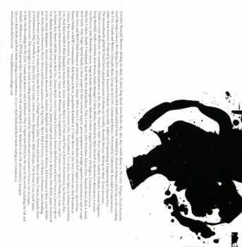 CD/DVD Underworld: Oblivion With Bells LTD