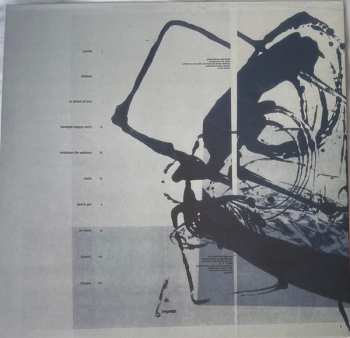 2LP Underworld: Second Toughest In The Infants LTD