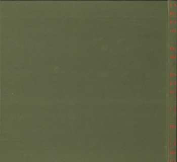 4CD/Box Set Underworld: Second Toughest In The Infants DLX