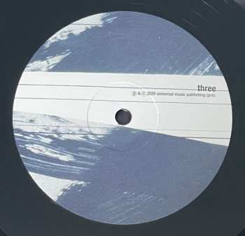 2LP Underworld: Second Toughest In The Infants LTD