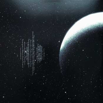 2LP/CD Uneven Structure: La Partition CLR