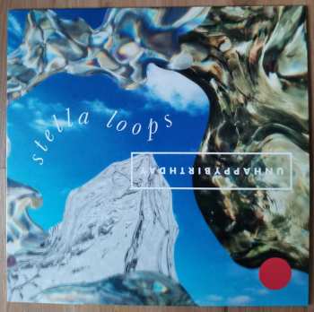 Album unhappybirthday: Stella Loops