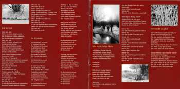 CD Unheilig: Frohes Fest