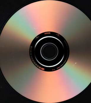 5CD/Box Set Unheilig: Schattenland LTD