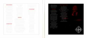 5CD/Box Set Unheilig: Schattenland LTD