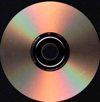 5CD/Box Set Unheilig: Schattenland LTD