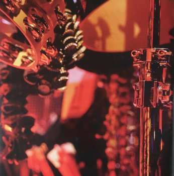 CD Unheilig: Unter Dampf - Ohne Strom