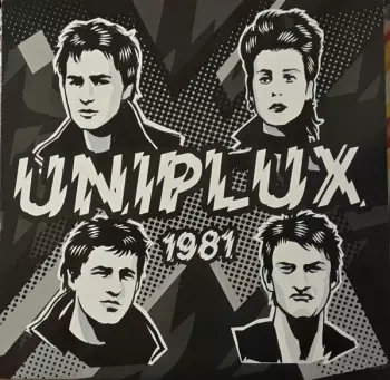 1981