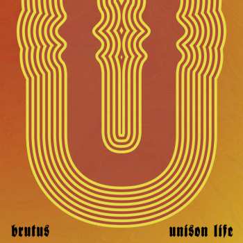 LP Brutus: Unison Life CLR