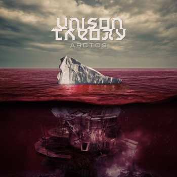CD Unison Theory: Arctos