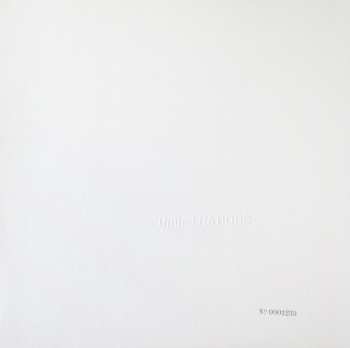 LP United Nations: United Nations DLX | NUM