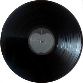 LP United Nations: United Nations DLX | NUM