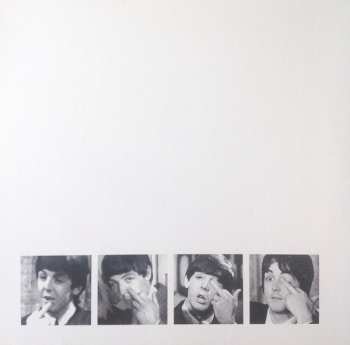 LP United Nations: United Nations DLX | NUM