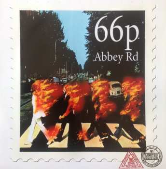 LP United Nations: United Nations DLX | NUM