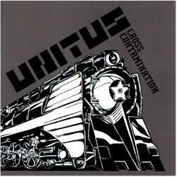 Album Unitus: Cross Contamination