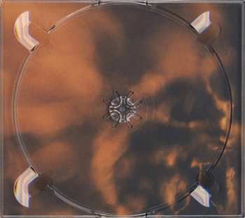 CD Universe217: Change LTD | DIGI