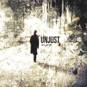 CD Unjust: Glow