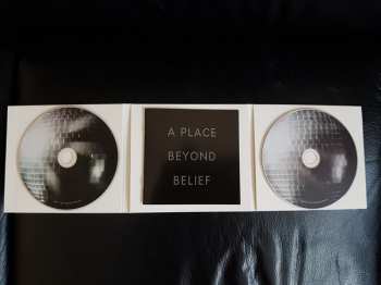 2CD UNKLE: On The Road: Koko