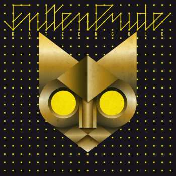 LP Katzengold (remastered) (deluxe Edition)